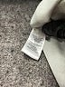 Lulus Silver Cocktail Dress Size L - photo 5