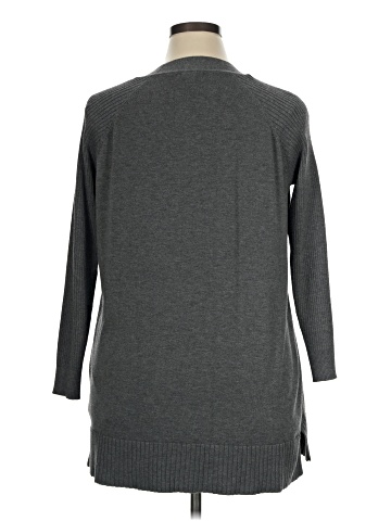 Nine West Cardigan (view 2)