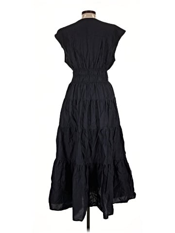 Nicole Miller New York Casual Dress (view 2)