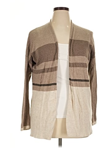 Gap Outlet Cardigan (view 1)