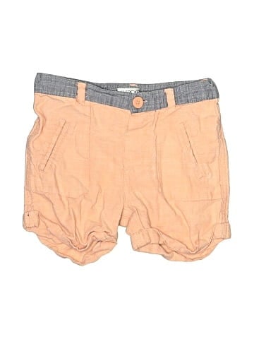 Cherokee Shorts (view 1)