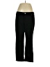 Chico's Black Jeans Size XL (3) - photo 1