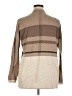 Gap Outlet Tan Cardigan Size XL - photo 2