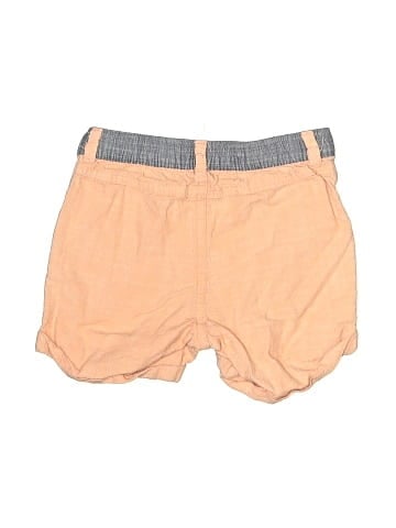 Cherokee Shorts (view 2)