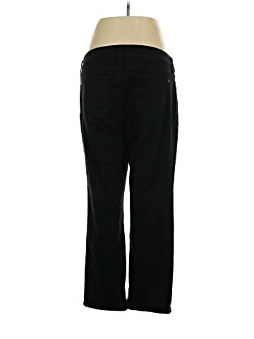 Chico's Jeans (view 2)