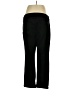 Chico's Black Jeans Size XL (3) - photo 2