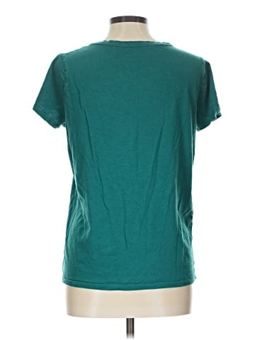 Merona Short Sleeve T-Shirt (view 2)