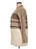 Gap Outlet Tan Cardigan Size XL - photo 5