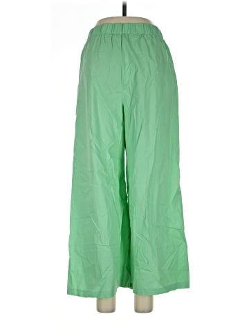 On The Road... Casual Pants (view 2)