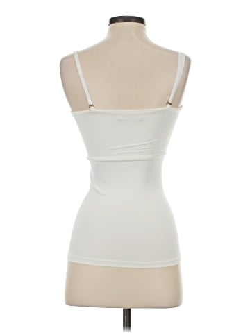 Theory Sleeveless T-Shirt (view 2)