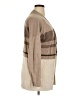 Gap Outlet Tan Cardigan Size XL - photo 4