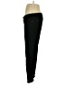 Chico's Black Jeans Size XL (3) - photo 5