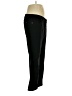 Chico's Black Jeans Size XL (3) - photo 4