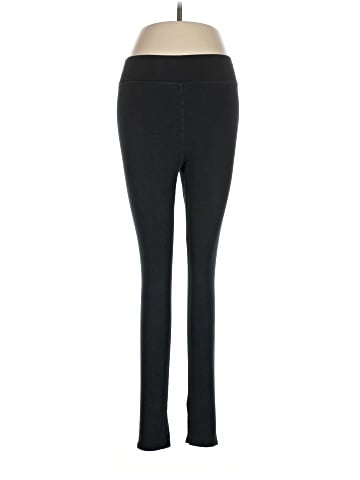 Aerie Active Pants (view 1)