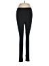 Aerie Black Active Pants Size M - photo 1