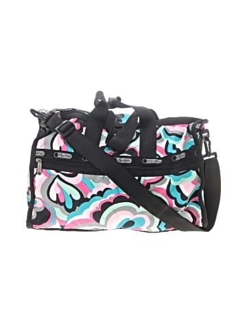 LeSportsac Weekender (view 1)