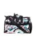 LeSportsac Black Weekender One size - photo 1