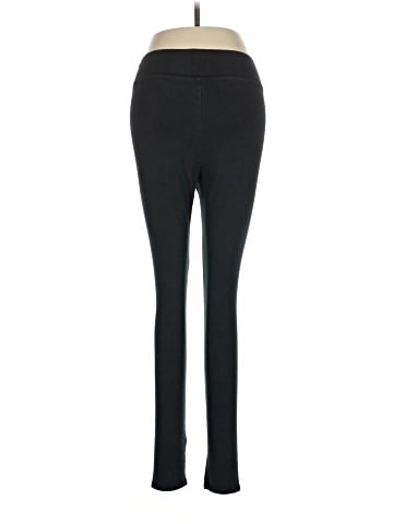 Aerie Active Pants (view 2)