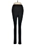 Aerie Black Active Pants Size M - photo 2