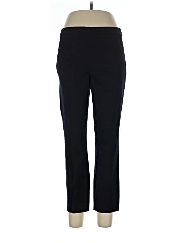 J.Crew Dress Pants (view 1)