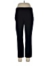 J.Crew Black Dress Pants Size 10 - photo 1