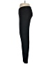 Aerie Black Active Pants Size M - photo 5