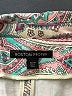 Boston Proper Paisley Ivory Blazer Size 8 - photo 6