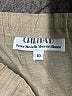 Chetta B Tan Casual Skirt Size 10 - photo 4
