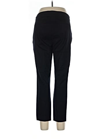 J.Crew Dress Pants (view 2)