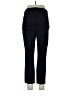 J.Crew Black Dress Pants Size 10 - photo 2