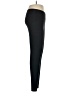 Aerie Black Active Pants Size M - photo 4