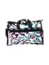LeSportsac Black Weekender One size - photo 3