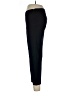 J.Crew Black Dress Pants Size 10 - photo 5