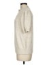 CeCe Tan Turtleneck Sweater Size M - photo 5