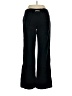 Roxy Black Linen Pants Size XL - photo 2