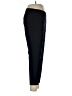 J.Crew Black Dress Pants Size 10 - photo 4