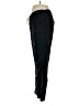Roxy Black Linen Pants Size XL - photo 5