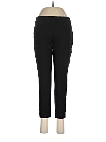 Anne Klein Active Pants (view 1)
