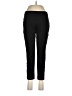 Anne Klein Solid Black Active Pants Size M - photo 1