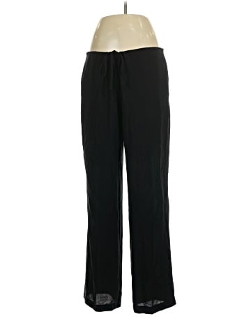Esprit Casual Pants (view 1)