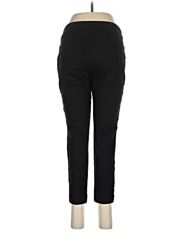 Anne Klein Active Pants (view 2)