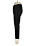Anne Klein Solid Black Active Pants Size M - photo 5