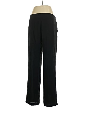 Esprit Casual Pants (view 2)
