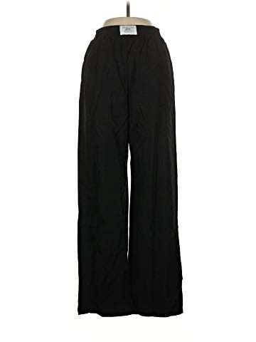 Shein Casual Pants (view 1)