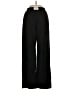 Shein Black Casual Pants Size 2 - photo 1