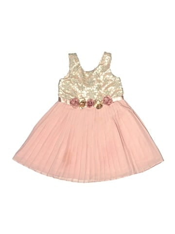 Rare Editions Dress (view 1)