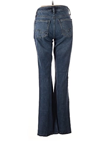 Silver Jeans Co. Jeans (view 2)