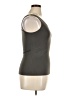 Cato Gray Sleeveless Top Size XL - photo 4