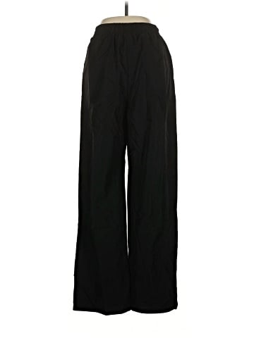 Shein Casual Pants (view 2)
