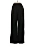 Shein Black Casual Pants Size 2 - photo 2